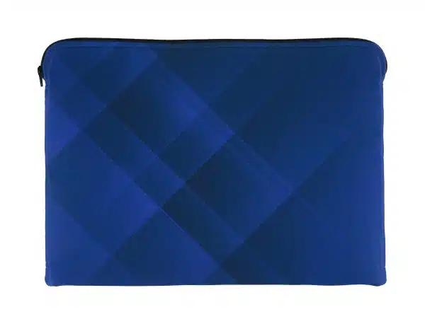 Laptophoes, all over bedrukt in eigen huisstijl - Afbeelding 7