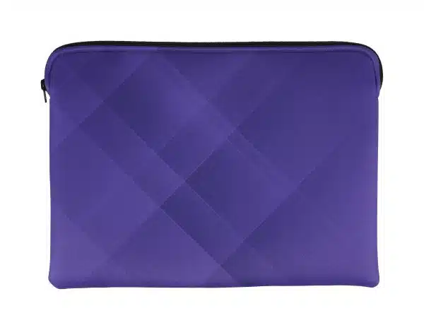 Laptophoes, all over bedrukt in eigen huisstijl - Afbeelding 3