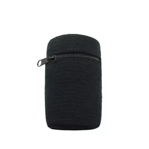 Zweetbanden Premium PMS-kleur met logo - Afbeelding 10