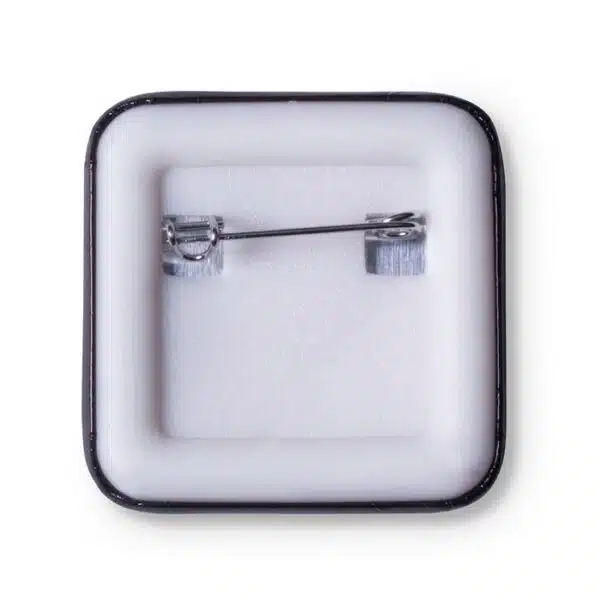Buttons met logo - Afbeelding 7