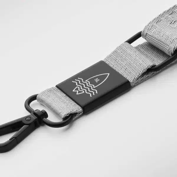 Crossbody Telefoonhouder met geweven logo in eigen huisstijl - Afbeelding 6