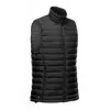 Stormtech bodywarmer Nautilus