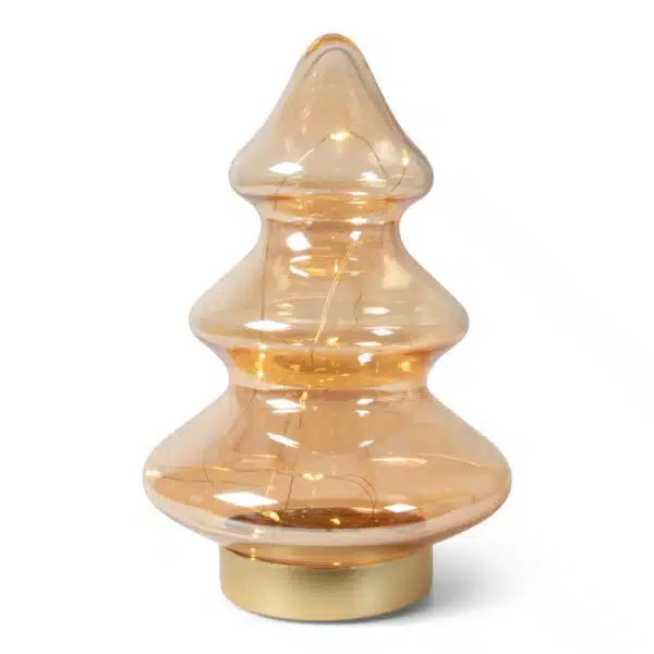 LED Kerstboom