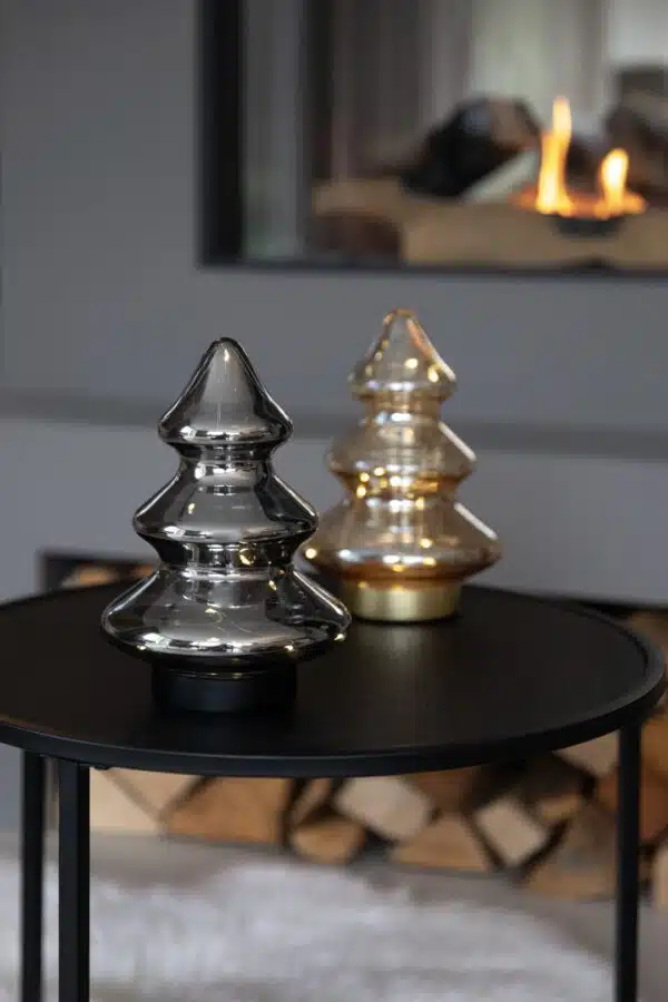 LED Kerstboom - Afbeelding 3