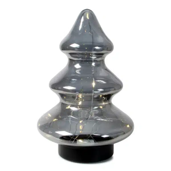 LED Kerstboom - Afbeelding 2