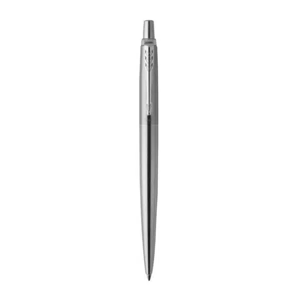 roller balpen Jotter Core met logo - Afbeelding 5