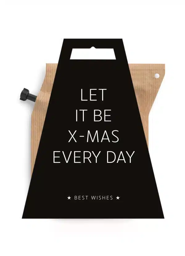 Coffeebrewer Gift - Afbeelding 3