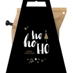 Coffeebrewer Gift