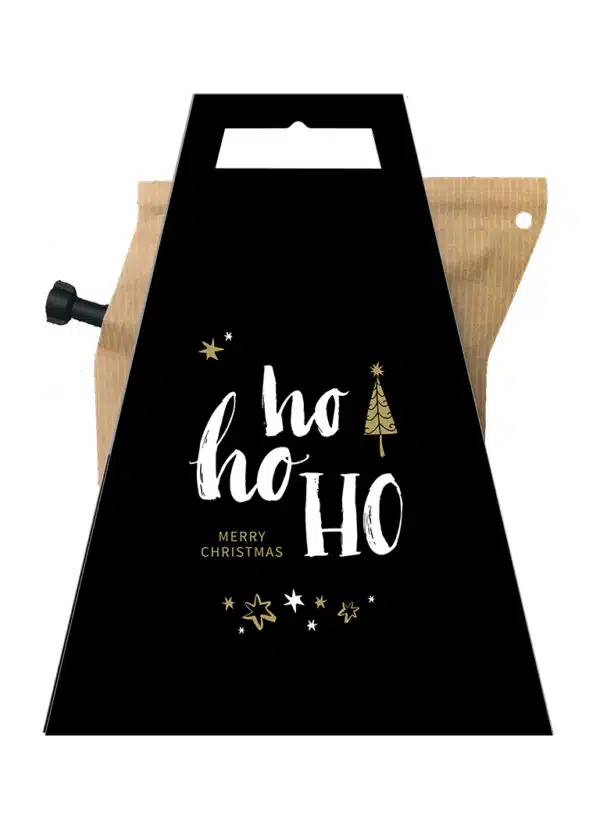 Coffeebrewer Gift
