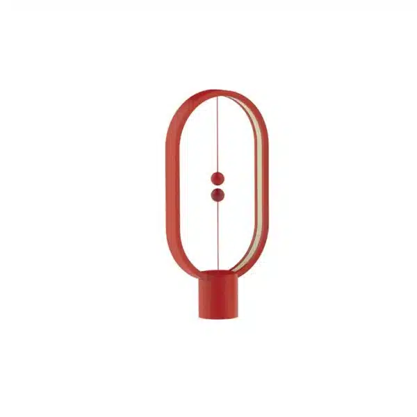Design lamp Heng Balance - Afbeelding 5