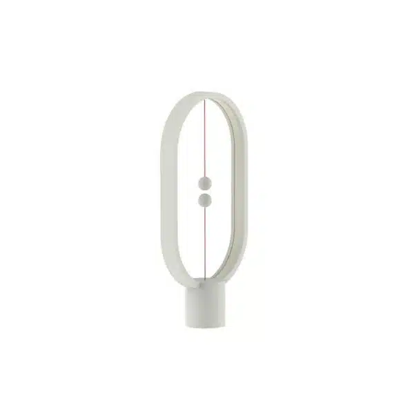 Design lamp Heng Balance - Afbeelding 4