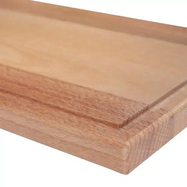 Borrelplanken in elke vorm op maat - Afbeelding 15