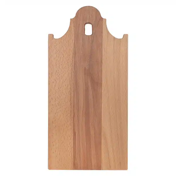 Borrelplanken in elke vorm op maat - Afbeelding 12