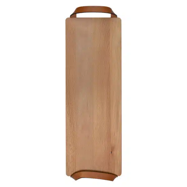 Borrelplanken in elke vorm op maat - Afbeelding 8