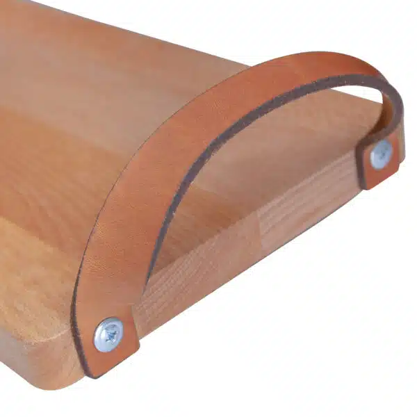 Borrelplanken in elke vorm op maat - Afbeelding 7