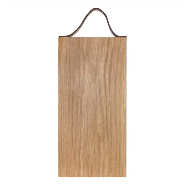 Borrelplanken in elke vorm op maat - Afbeelding 3