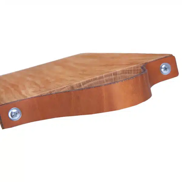 Borrelplanken in elke vorm op maat - Afbeelding 2