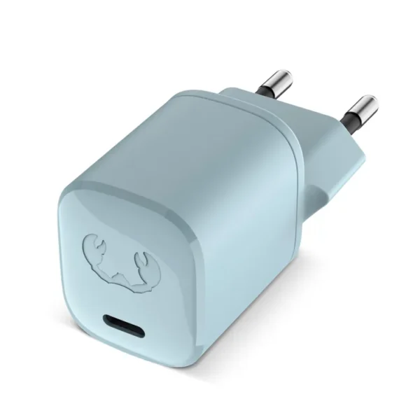 mini charger Fresh & Rebel USB-C PD // 20W - Afbeelding 10