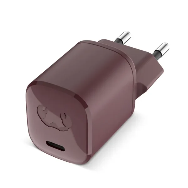 mini charger Fresh & Rebel USB-C PD // 20W - Afbeelding 9