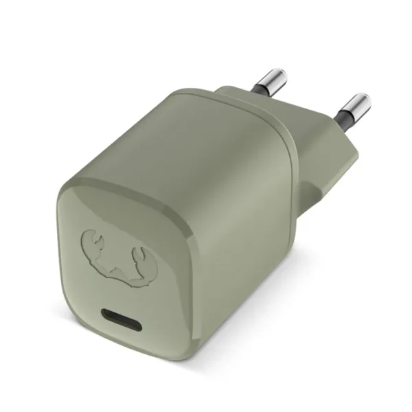 mini charger Fresh & Rebel USB-C PD // 20W - Afbeelding 8