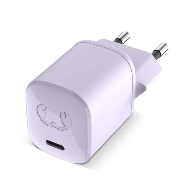 mini charger Fresh & Rebel USB-C PD // 20W - Afbeelding 7