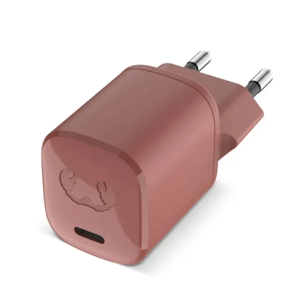 mini charger Fresh & Rebel USB-C PD // 20W - Afbeelding 6
