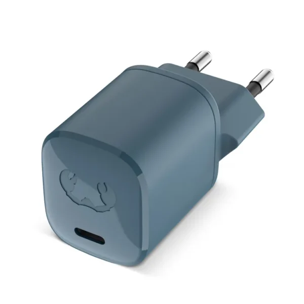mini charger Fresh & Rebel USB-C PD // 20W - Afbeelding 5
