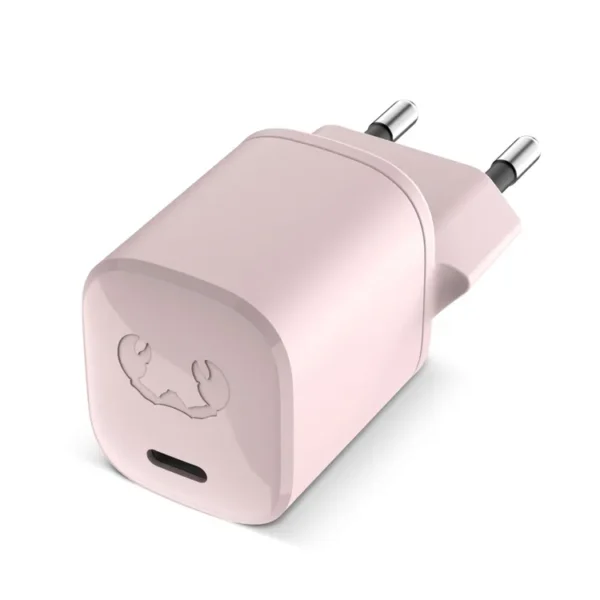 mini charger Fresh & Rebel USB-C PD // 20W - Afbeelding 4