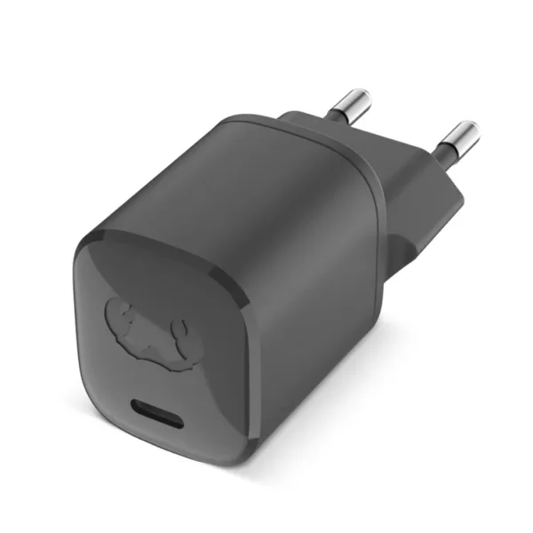 mini charger Fresh & Rebel USB-C PD // 20W - Afbeelding 3