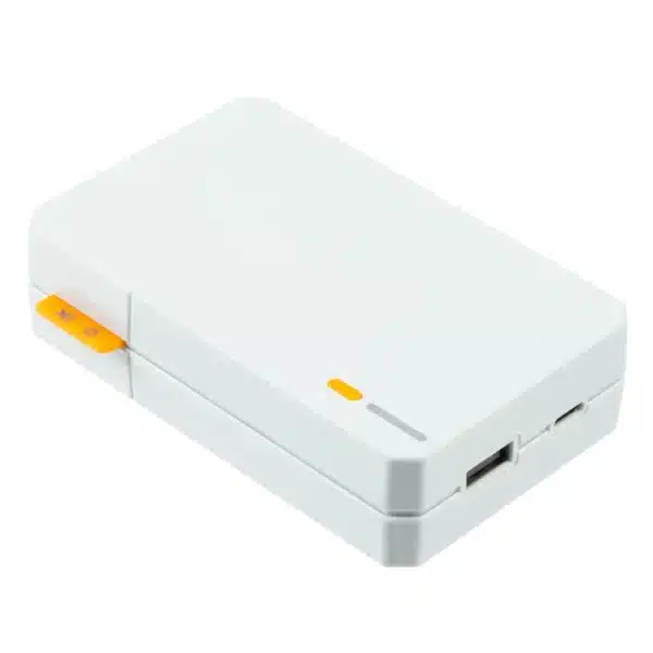 Xtorm Powerbank 10.000mAh