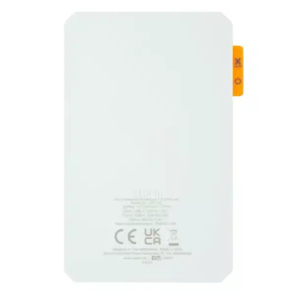 Xtorm Powerbank 10.000mAh - Afbeelding 9