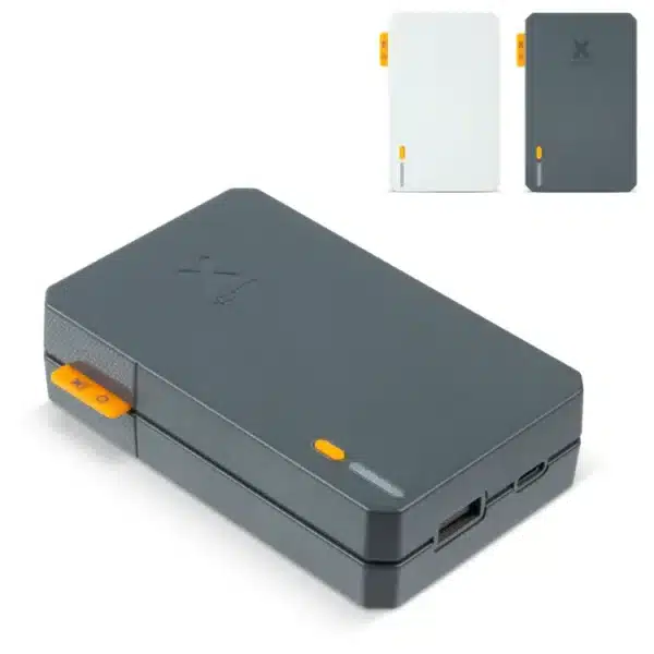 Xtorm Powerbank 10.000mAh - Afbeelding 2