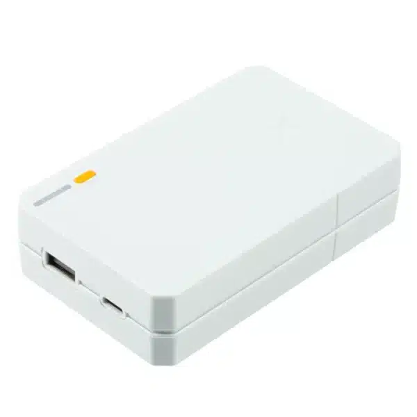 Xtorm Powerbank 10.000mAh - Afbeelding 8