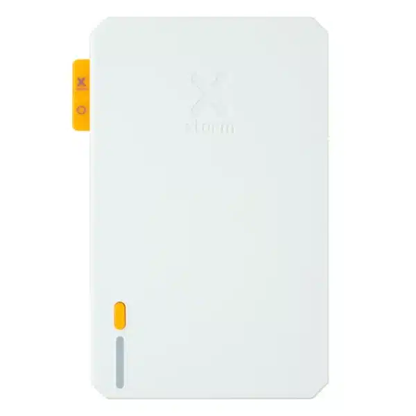 Xtorm Powerbank 10.000mAh - Afbeelding 7