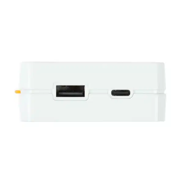 Xtorm Powerbank 10.000mAh - Afbeelding 5