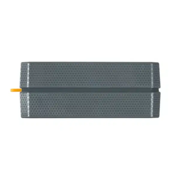 Xtorm Powerbank 10.000mAh - Afbeelding 4