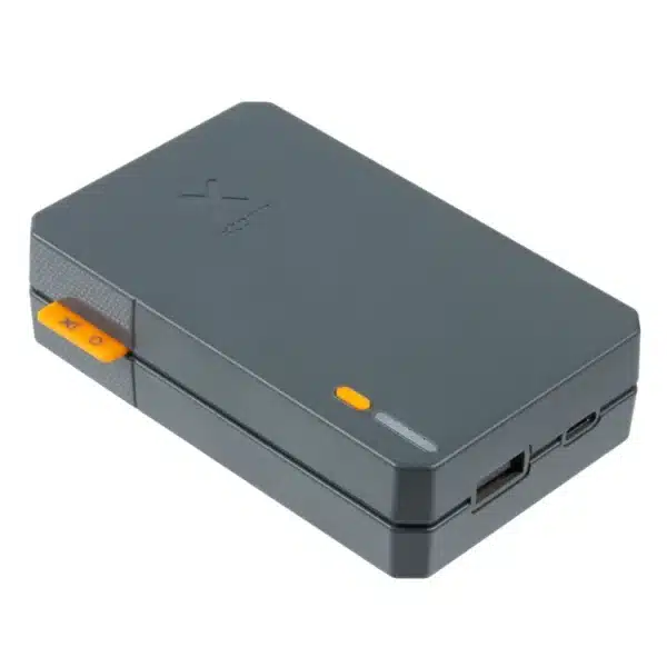 Xtorm Powerbank 10.000mAh - Afbeelding 3