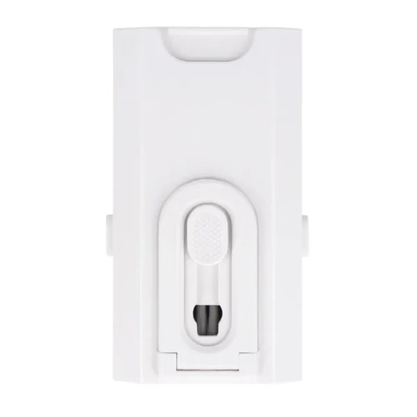 elektronica reinigingsset 8 in 1, met logo - Afbeelding 6