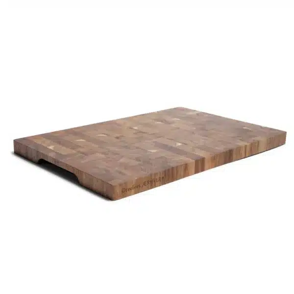 Klassieke Premium houten snijplank