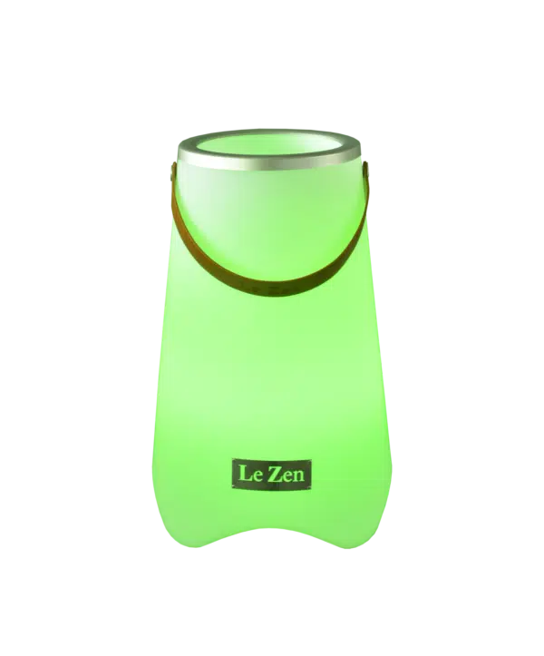 Le Zen Draadloze speaker - Afbeelding 12