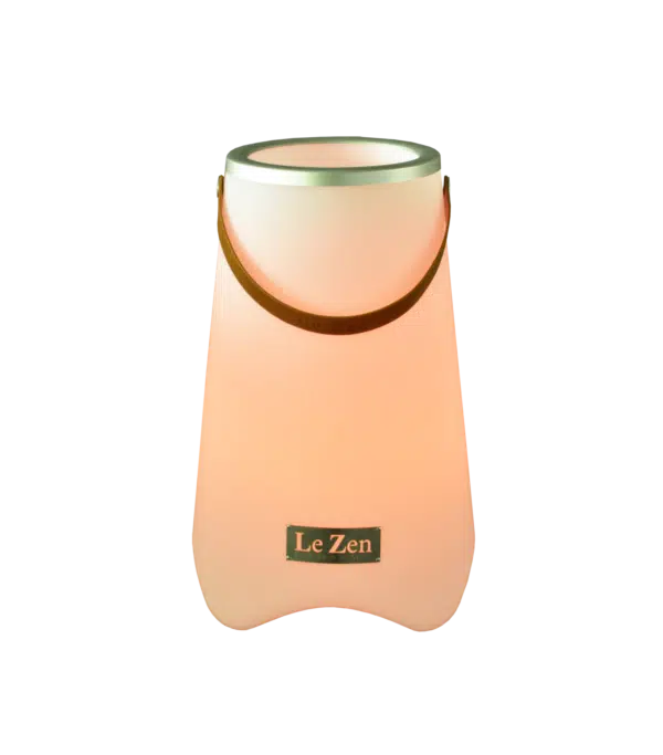 Le Zen Draadloze speaker - Afbeelding 14
