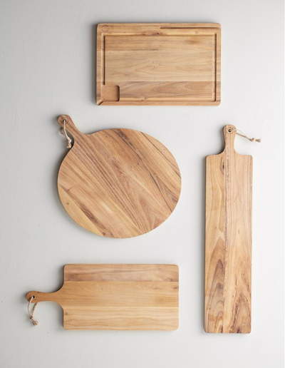 https://pluspromotions.nl/product-category/home-gifts/houten-planken/