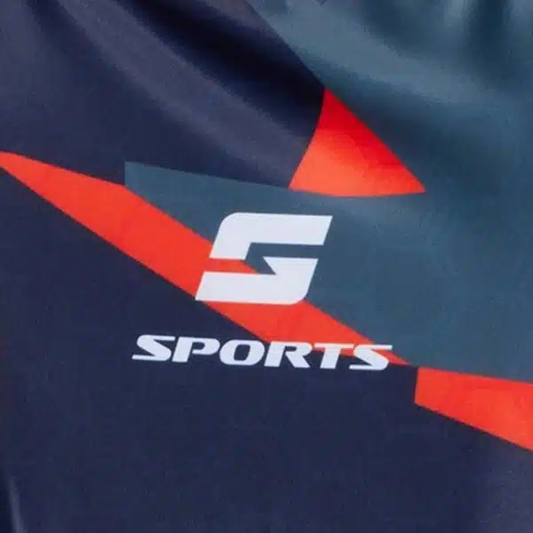 Sport Tanktop in eigen huisstijl, vanaf 10 stuks - Afbeelding 12