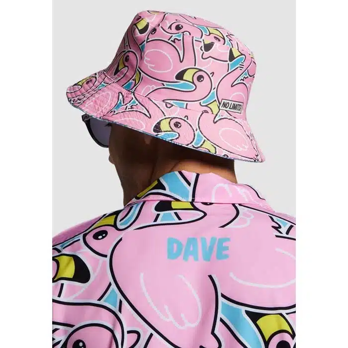 Hawaïaans zomershirt in eigen huisstijl! - Afbeelding 11