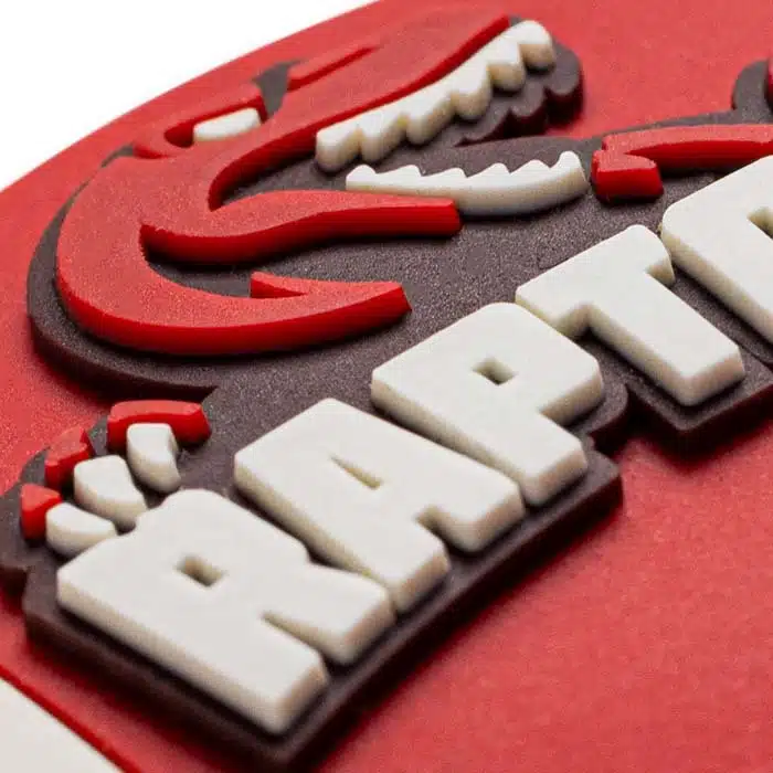 Soft PVC Bagagelabel in Eigen Huisstijl - Afbeelding 4