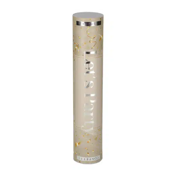 DUO Confetti Streamer - Afbeelding 5
