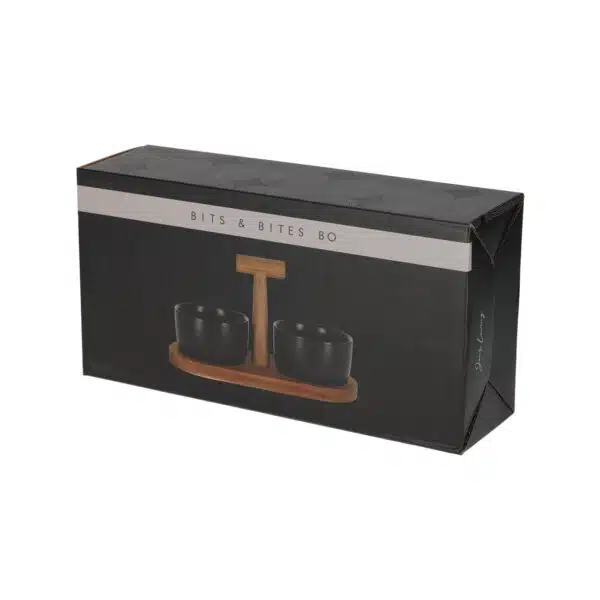 Bits & Bites serveerschaaltjes small - Afbeelding 5