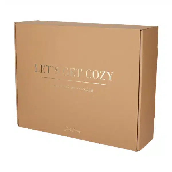 Knusse Giftset voor de winter - Afbeelding 9