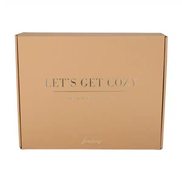 Knusse Giftset voor de winter - Afbeelding 8