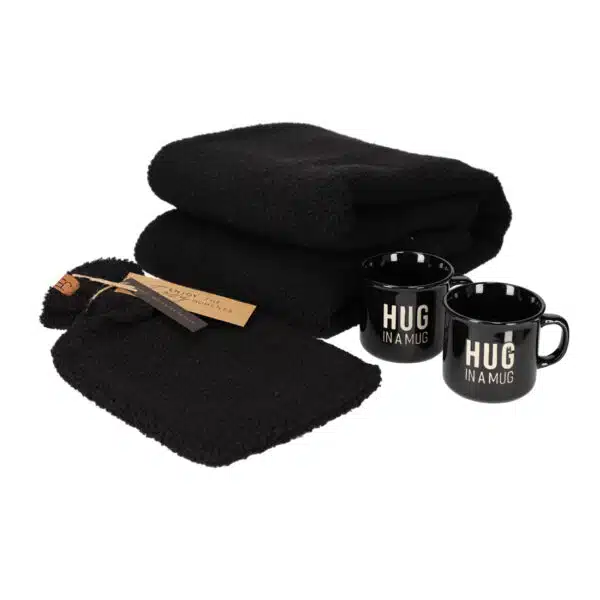 Knusse Giftset voor de winter - Afbeelding 4